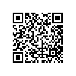 ASTMHTFL-66-666MHZ-XR-E-T QRCode