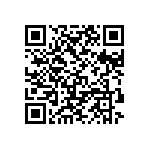 ASTMHTFL-80-000MHZ-AJ-E-T QRCode