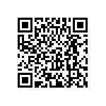 ASTMHTV-10-000MHZ-AR-E-T QRCode