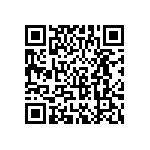 ASTMHTV-125-000MHZ-ZK-E-T QRCode