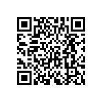 ASTMHTV-14-7456MHZ-AJ-E-T QRCode