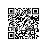ASTMHTV-48-000MHZ-XC-E-T3 QRCode