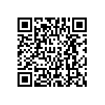 ASTMLPFL-18-50-000MHZ-LJ-E-T QRCode