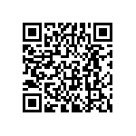 ASTMLPV-18-24-000MHZ-LJ-E-T3 QRCode