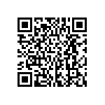 ASTMUPCD-33-48-000MHZ-EJ-E-T QRCode