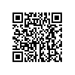 ASTMUPCE-33-212-500MHZ-EY-E-T QRCode