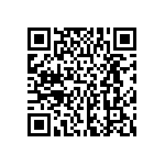 ASTMUPCE-33-80-000MHZ-EJ-E-T3 QRCode