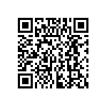 ASTMUPCFL-33-125-000MHZ-LY-E-T QRCode