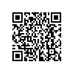 ASTMUPCFL-33-4-000MHZ-EJ-E-T QRCode