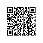 ASTMUPCV-33-12-000MHZ-LJ-E-T3 QRCode