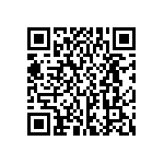 ASTMUPCV-33-4-000MHZ-LY-E-T3 QRCode