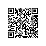 ASTMUPLDFL-212-500MHZ-LJ-E QRCode