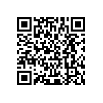 ASVMPC-50-000MHZ-T3 QRCode