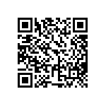 ASVTX-12-C-40-000MHZ-T QRCode