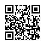 AT-31011-TR2G QRCode