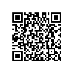 AT-37-050MAHV-T QRCode