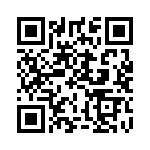 AT-4-000MDGE-T QRCode