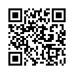 AT-4-007MAHQ-T QRCode