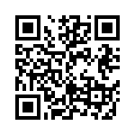 AT-7-500MDGL-T QRCode