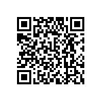 AT-9-8304MAOK-T QRCode