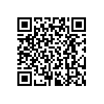 AT0402BRD0736K5L QRCode