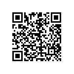 AT0402BRD0756K2L QRCode