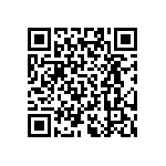 AT0402BRD07787RL QRCode