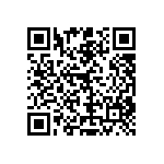 AT0402DRD07150RL QRCode