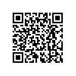 AT0402DRD07768RL QRCode