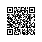 AT0402DRD077K15L QRCode