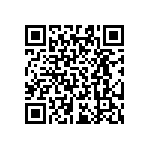 AT0603BRD07113RL QRCode