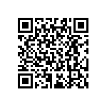 AT0603DRE07931RL QRCode