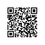 AT0805BRD0710RL QRCode