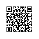 AT0805BRD072K67L QRCode