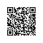 AT0805BRD07511RL QRCode