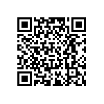 AT0805DRD0715RL QRCode