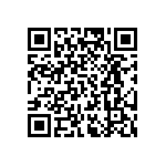 AT0805DRD0761K9L QRCode