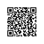 AT0805DRD07698KL QRCode