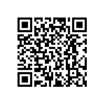 AT0805DRE0716K9L QRCode