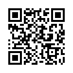 AT08070004 QRCode