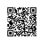 AT1206CRD0757K6L QRCode