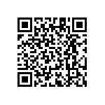 AT1206DRD0749R9L QRCode