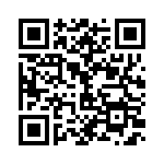 AT17C010-10CI QRCode