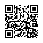 AT17C256-10CC QRCode