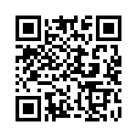 AT17LV256-10PC QRCode