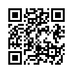 AT17LV256-10PI QRCode