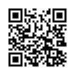 AT18F040-30XU QRCode