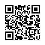 AT24C08BN-SH-T QRCode