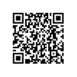 AT24C64N-10SC-2-7 QRCode