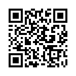 AT24RF08-EK QRCode